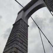 ヒメ日記 2026/04/11 09:25 投稿 あずみ 性腺熟女100％本店（デリヘル市場）