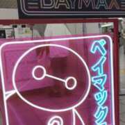 ヒメ日記 2026/06/20 13:00 投稿 あずみ 性腺熟女100％本店（デリヘル市場）