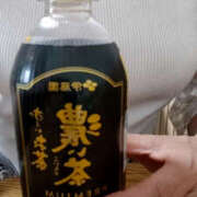 ヒメ日記 2026/06/20 13:50 投稿 あずみ 性腺熟女100％本店（デリヘル市場）
