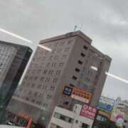 ヒメ日記 2026/06/20 17:13 投稿 あずみ 性腺熟女100％本店（デリヘル市場）