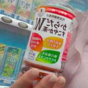 ヒメ日記 2026/06/24 20:15 投稿 あずみ 性腺熟女100％本店（デリヘル市場）