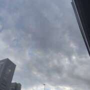 ヒメ日記 2026/08/23 08:10 投稿 あずみ 性腺熟女100％本店（デリヘル市場）