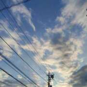 ヒメ日記 2026/09/23 15:50 投稿 あずみ 性腺熟女100％本店（デリヘル市場）