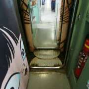 ヒメ日記 2025/01/28 23:33 投稿 ひとみ 性腺熟女100％（デリヘル市場）