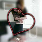 ヒメ日記 2025/02/05 22:44 投稿 ひとみ 性腺熟女100％（デリヘル市場）