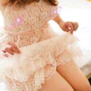 ヒメ日記 2025/02/06 19:43 投稿 ひとみ 性腺熟女100％（デリヘル市場）