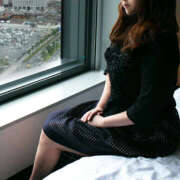 ヒメ日記 2025/02/09 23:32 投稿 ひとみ 性腺熟女100％（デリヘル市場）