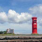 ヒメ日記 2025/03/01 01:15 投稿 ひとみ 性腺熟女100％（デリヘル市場）