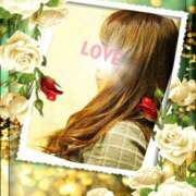 ヒメ日記 2025/03/04 00:39 投稿 ひとみ 性腺熟女100％（デリヘル市場）