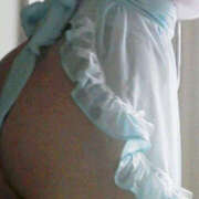 ヒメ日記 2025/03/21 11:39 投稿 ひとみ 性腺熟女100％（デリヘル市場）