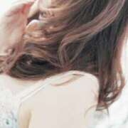 ヒメ日記 2025/04/07 23:37 投稿 ひとみ 性腺熟女100％（デリヘル市場）