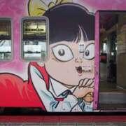 ヒメ日記 2025/07/15 01:26 投稿 ひとみ 性腺熟女100％（デリヘル市場）