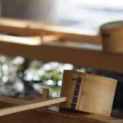 ヒメ日記 2025/08/11 00:10 投稿 ひとみ 性腺熟女100％（デリヘル市場）