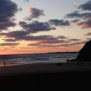 ヒメ日記 2025/08/12 22:04 投稿 ひとみ 性腺熟女100％（デリヘル市場）