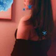 ヒメ日記 2025/09/24 23:44 投稿 ひとみ 性腺熟女100％（デリヘル市場）