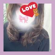 ヒメ日記 2025/11/22 18:25 投稿 ひとみ 性腺熟女100％（デリヘル市場）