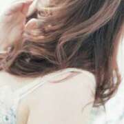 ヒメ日記 2025/12/15 23:27 投稿 ひとみ 性腺熟女100％（デリヘル市場）