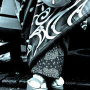 ヒメ日記 2026/01/04 13:40 投稿 ひとみ 性腺熟女100％本店（デリヘル市場）