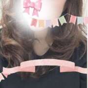 ひとみ ありがとうございました✨ 性腺熟女100％（デリヘル市場）