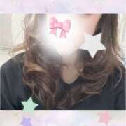 ヒメ日記 2026/04/04 18:26 投稿 ひとみ 性腺熟女100％本店（デリヘル市場）