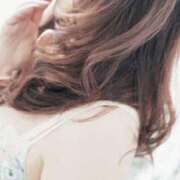 ヒメ日記 2026/04/10 22:30 投稿 ひとみ 性腺熟女100％本店（デリヘル市場）