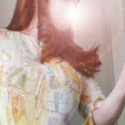 ひとみ 御礼申し上げます🙇 性腺熟女100％本店（デリヘル市場）