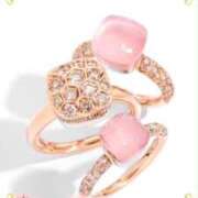 ヒメ日記 2024/12/12 15:02 投稿 くみこ 性腺熟女100％（デリヘル市場）