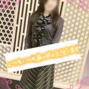 ヒメ日記 2025/01/13 12:38 投稿 くみこ 性腺熟女100％（デリヘル市場）