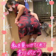 ヒメ日記 2025/03/07 19:54 投稿 くみこ 性腺熟女100％（デリヘル市場）