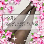 ヒメ日記 2025/04/04 17:44 投稿 くみこ 性腺熟女100％（デリヘル市場）