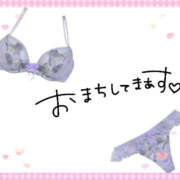 ヒメ日記 2025/06/27 16:30 投稿 くみこ 性腺熟女100％（デリヘル市場）