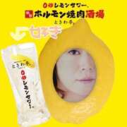 ヒメ日記 2025/07/03 01:22 投稿 くみこ 性腺熟女100％（デリヘル市場）