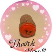 ヒメ日記 2025/07/03 17:33 投稿 くみこ 性腺熟女100％（デリヘル市場）