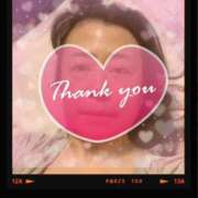 ヒメ日記 2025/09/03 15:28 投稿 くみこ 性腺熟女100％（デリヘル市場）