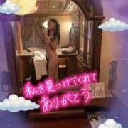 ヒメ日記 2025/10/14 23:11 投稿 くみこ 性腺熟女100％（デリヘル市場）