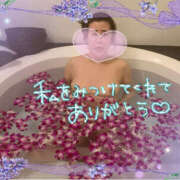 ヒメ日記 2025/12/10 16:44 投稿 くみこ 性腺熟女100％本店（デリヘル市場）