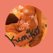 くみこ お礼… 性腺熟女100％（デリヘル市場）