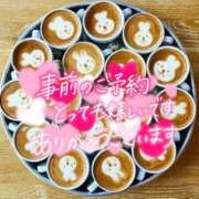 ヒメ日記 2026/06/29 13:38 投稿 くみこ 性腺熟女100％本店（デリヘル市場）