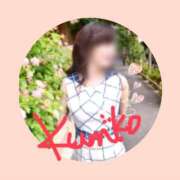 くみこ お礼… 性腺熟女100％本店（デリヘル市場）