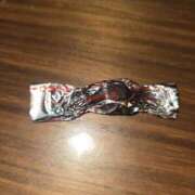 ヒメ日記 2024/12/31 19:26 投稿 まいこ 汁婆クラブ