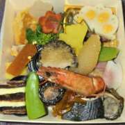 ヒメ日記 2025/01/01 11:32 投稿 まいこ 汁婆クラブ