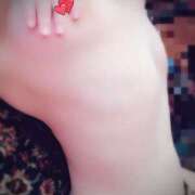 ヒメ日記 2025/01/03 10:44 投稿 まいこ 汁婆クラブ