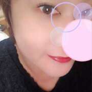 ヒメ日記 2025/01/03 13:36 投稿 まいこ 汁婆クラブ