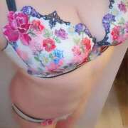 ヒメ日記 2025/01/04 10:44 投稿 まいこ 汁婆クラブ