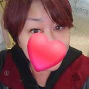 ヒメ日記 2025/01/10 17:22 投稿 まいこ 汁婆クラブ