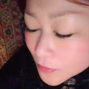 ヒメ日記 2025/01/12 07:32 投稿 まいこ 汁婆クラブ