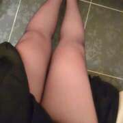 ヒメ日記 2025/01/15 19:22 投稿 まいこ 汁婆クラブ