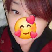 ヒメ日記 2025/01/15 20:20 投稿 まいこ 汁婆クラブ