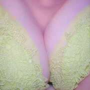 ヒメ日記 2025/01/16 10:44 投稿 まいこ 汁婆クラブ