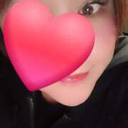 ヒメ日記 2025/01/16 20:40 投稿 まいこ 汁婆クラブ